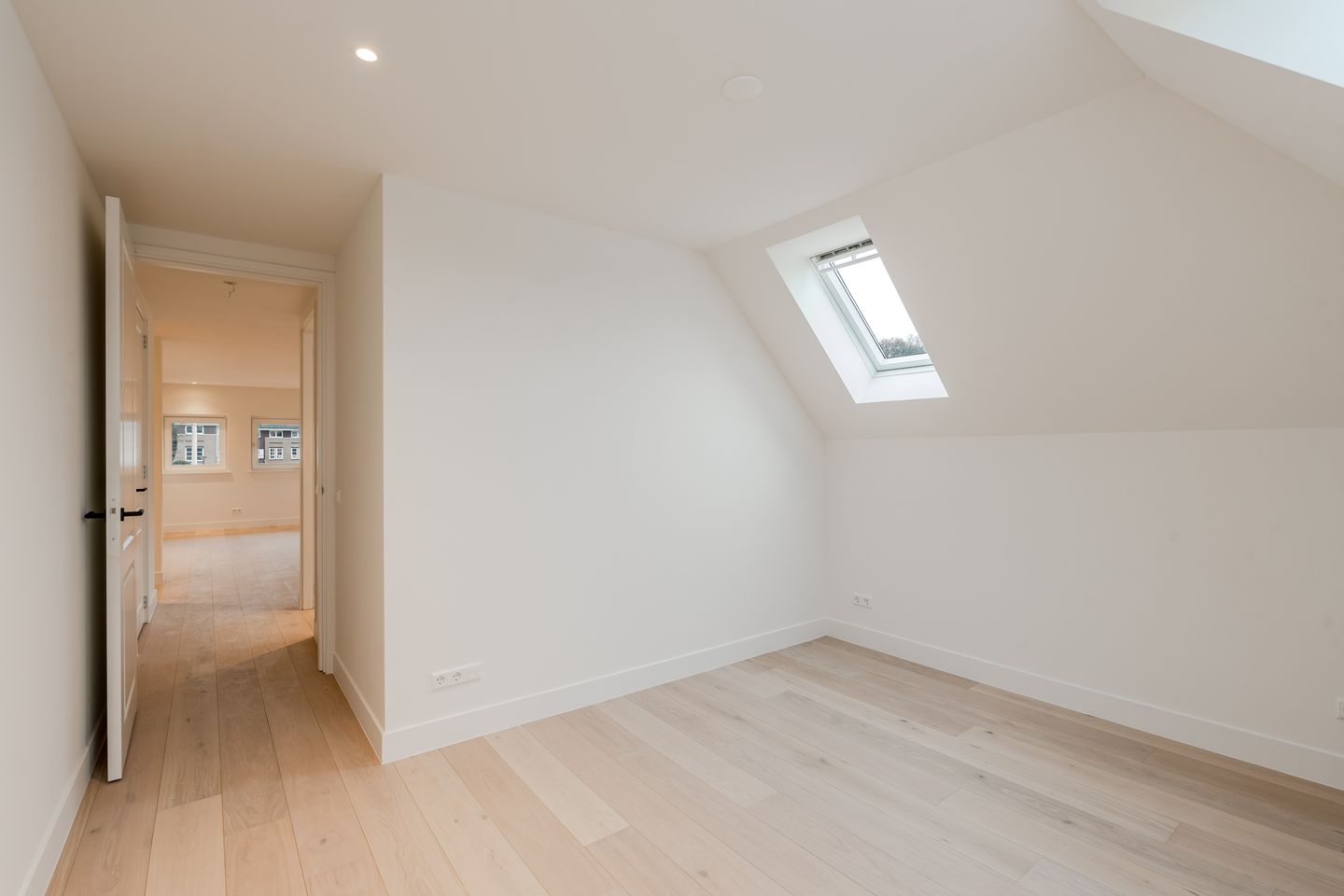 Foto 14 van De Ruyterstraat 1-F