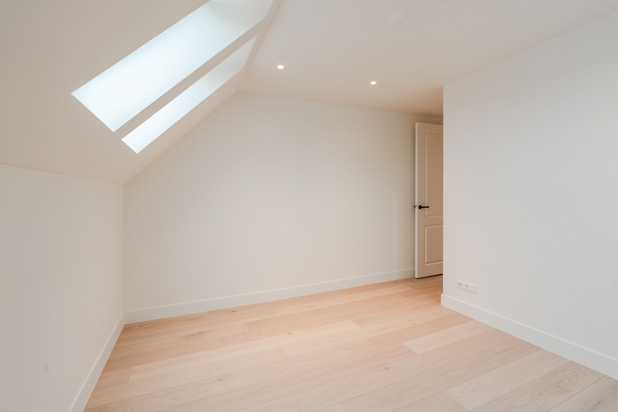 Foto 15 van De Ruyterstraat 1-F