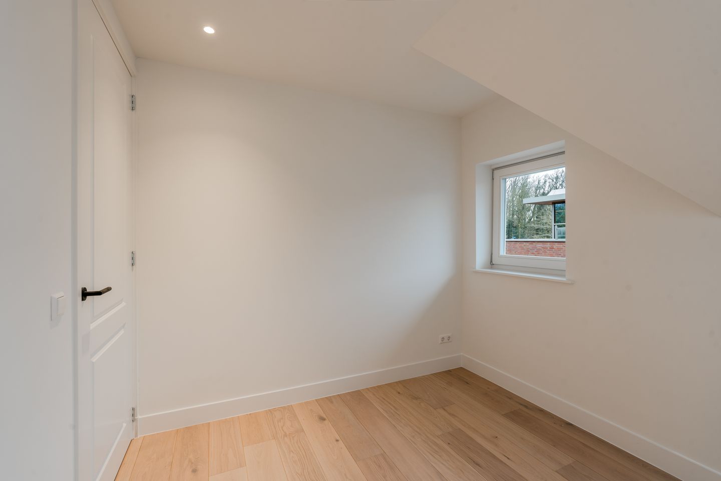 Foto 10 van De Ruyterstraat 1-F