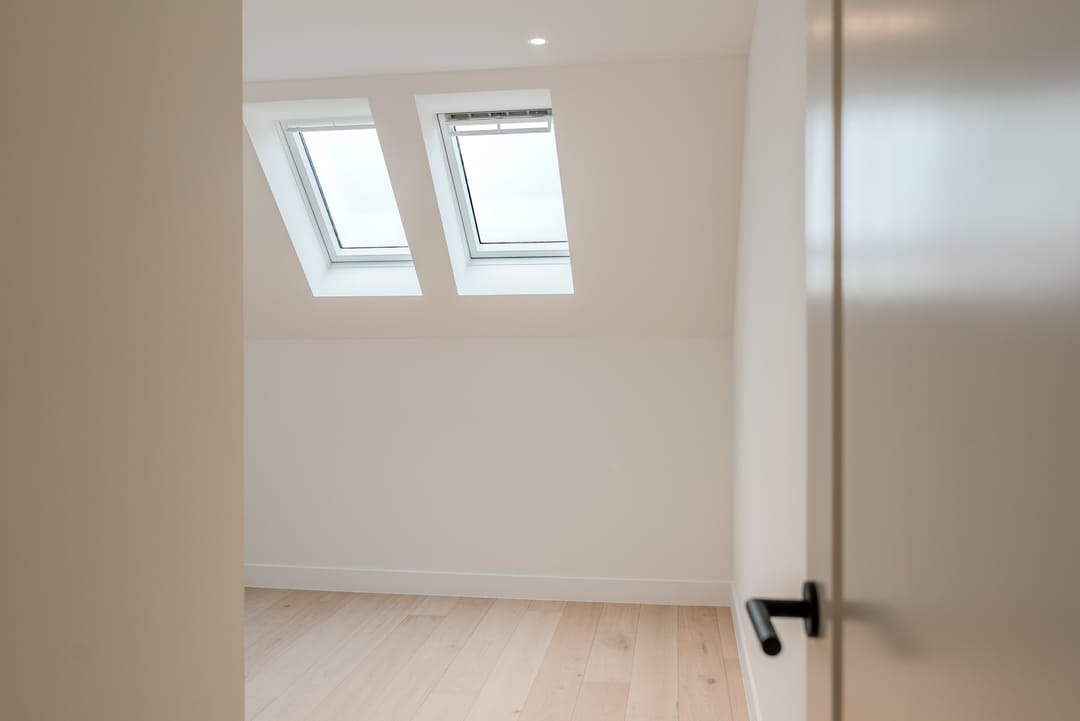 Foto 16 van De Ruyterstraat 1-F