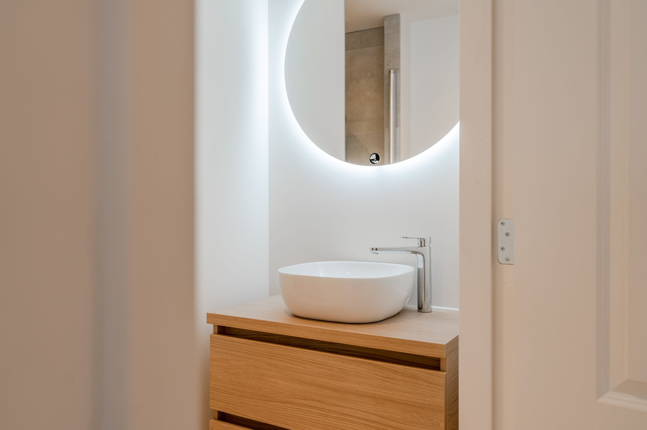 Foto 18 van De Ruyterstraat 1-F