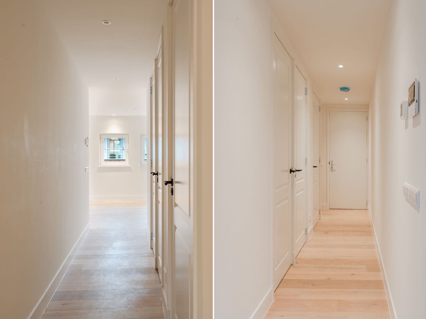 Foto 19 van De Ruyterstraat 1-F