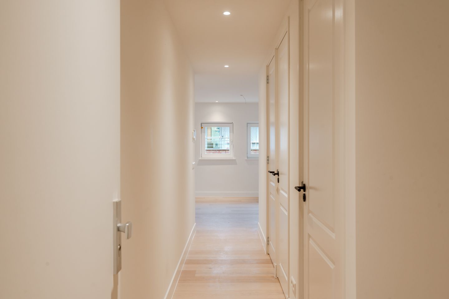 Foto 20 van De Ruyterstraat 1-F