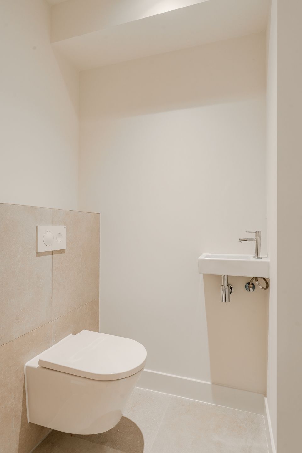 Foto 21 van De Ruyterstraat 1-F