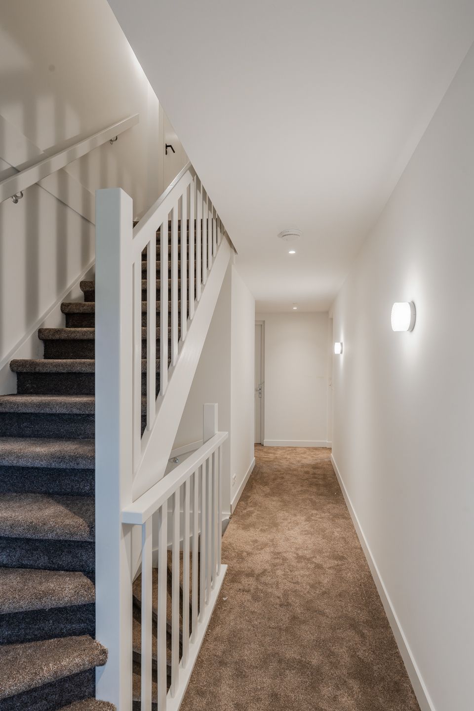 Foto 22 van De Ruyterstraat 1-F