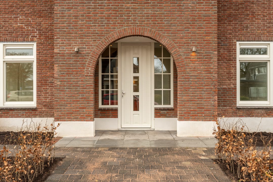 Foto 23 van De Ruyterstraat 1-F