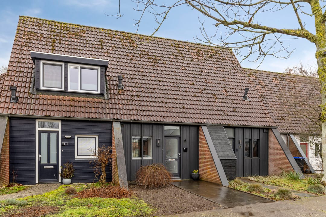 Foto 1 van Randweg 99