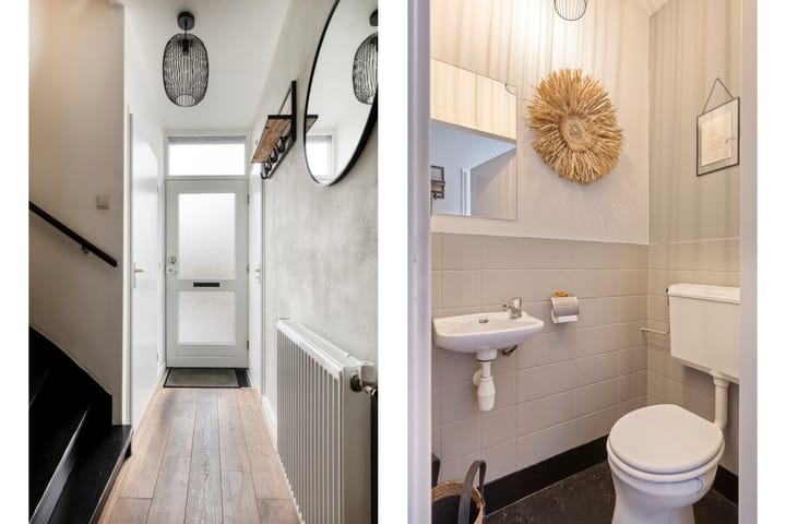 Photo 2 of Randweg 99