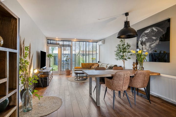 Photo 3 of Randweg 99