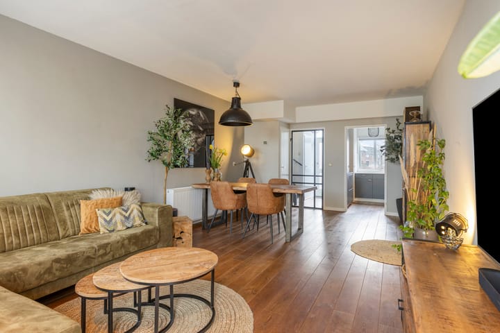 Photo 5 of Randweg 99