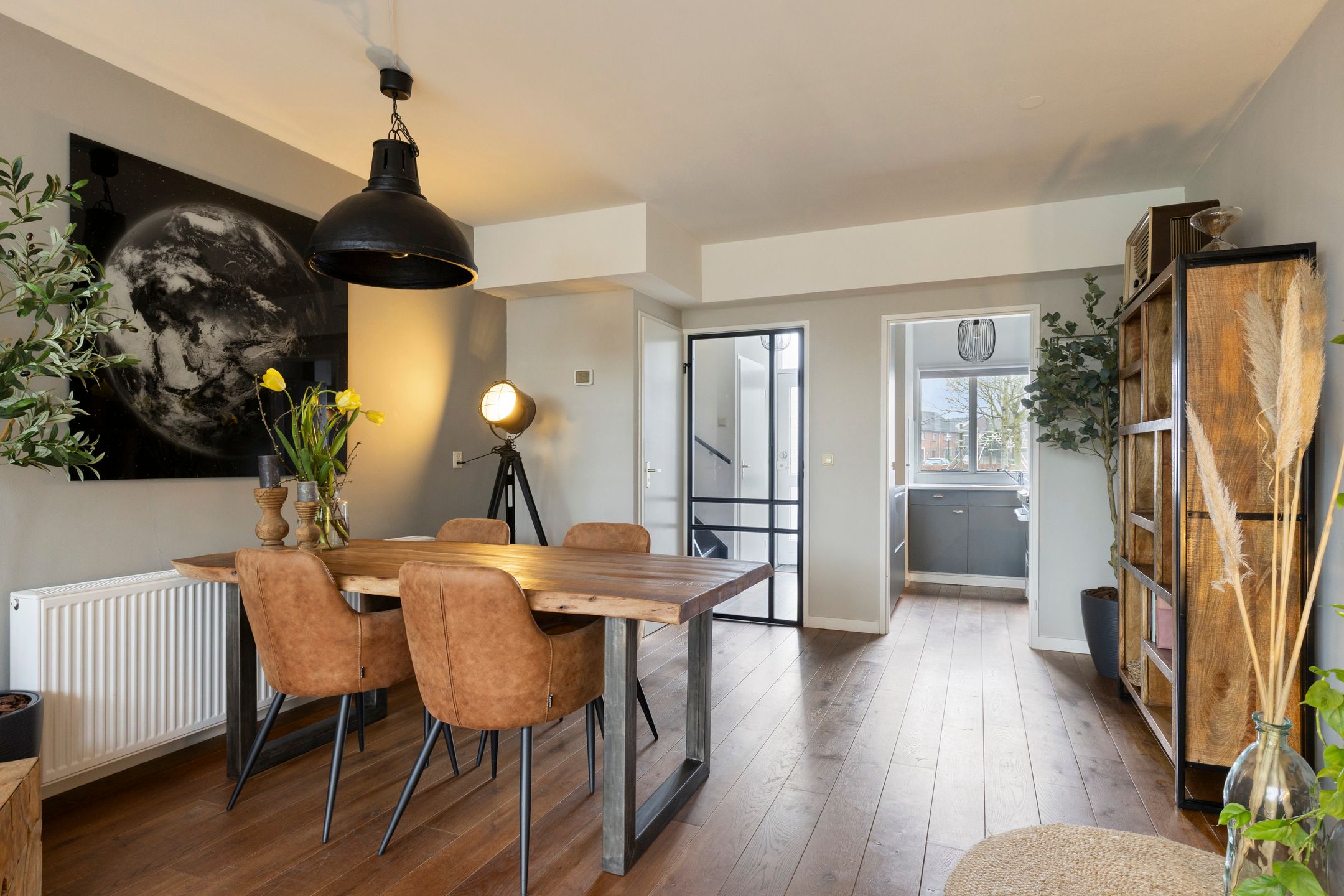 Foto 6 van Randweg 99