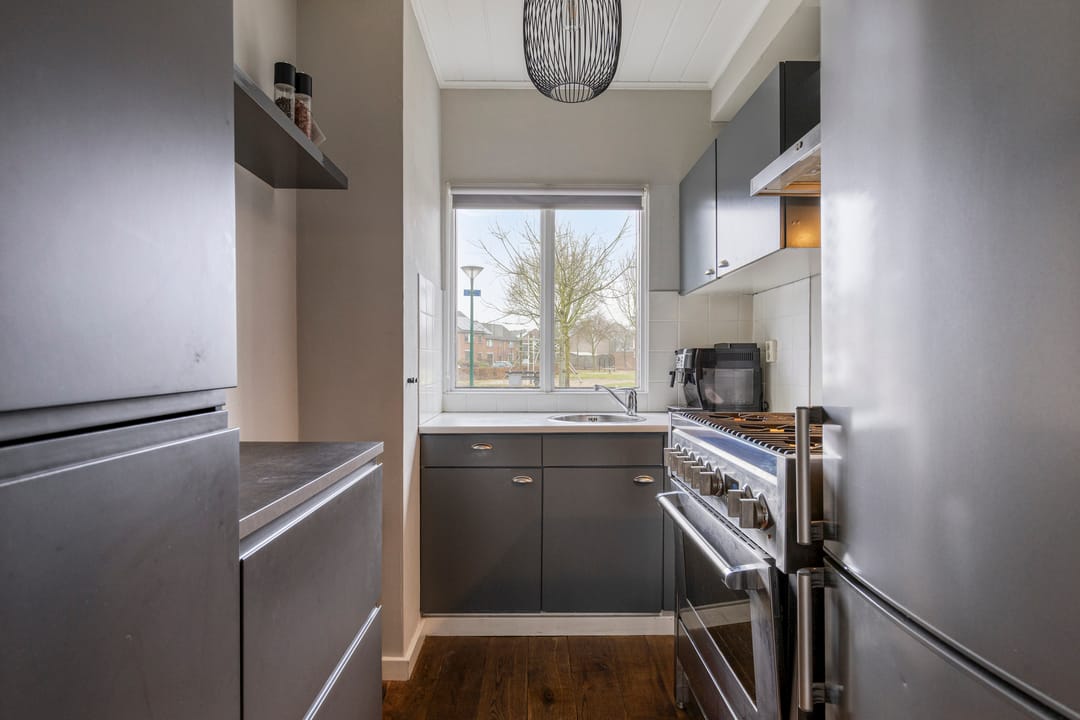 Foto 7 van Randweg 99