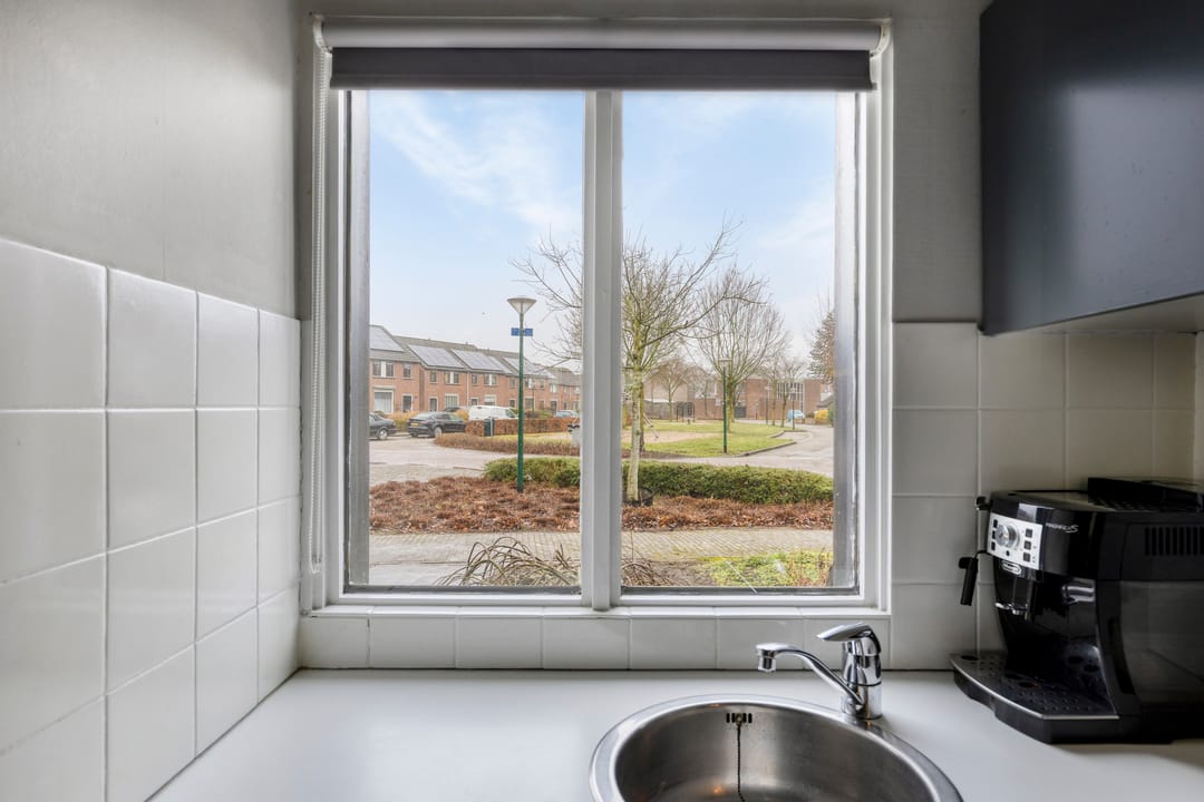 Foto 8 van Randweg 99