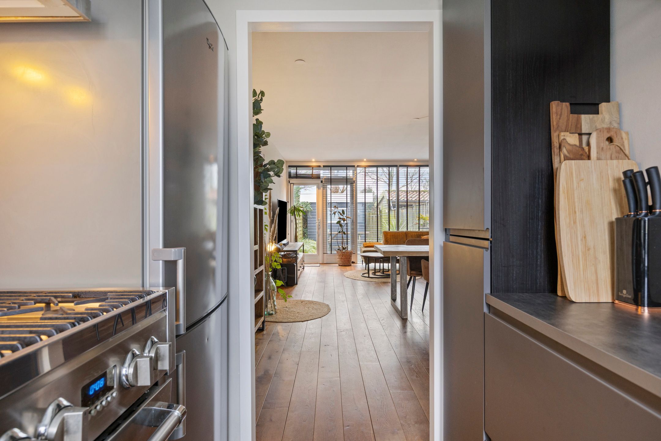 Foto 9 van Randweg 99