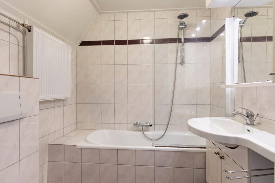 Foto 11 van Randweg 99