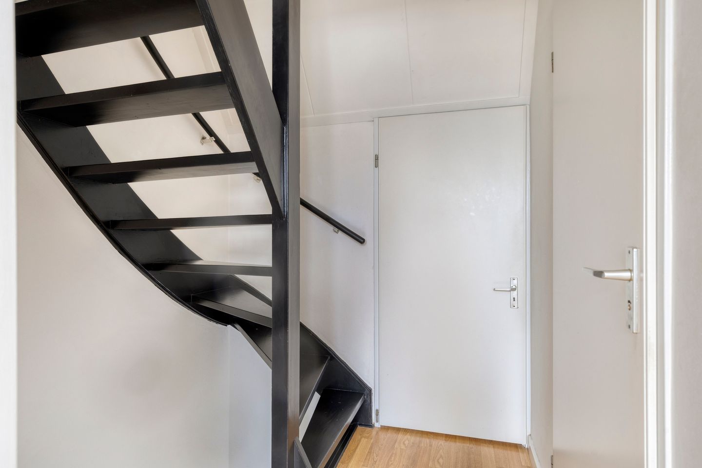 Foto 10 van Randweg 99