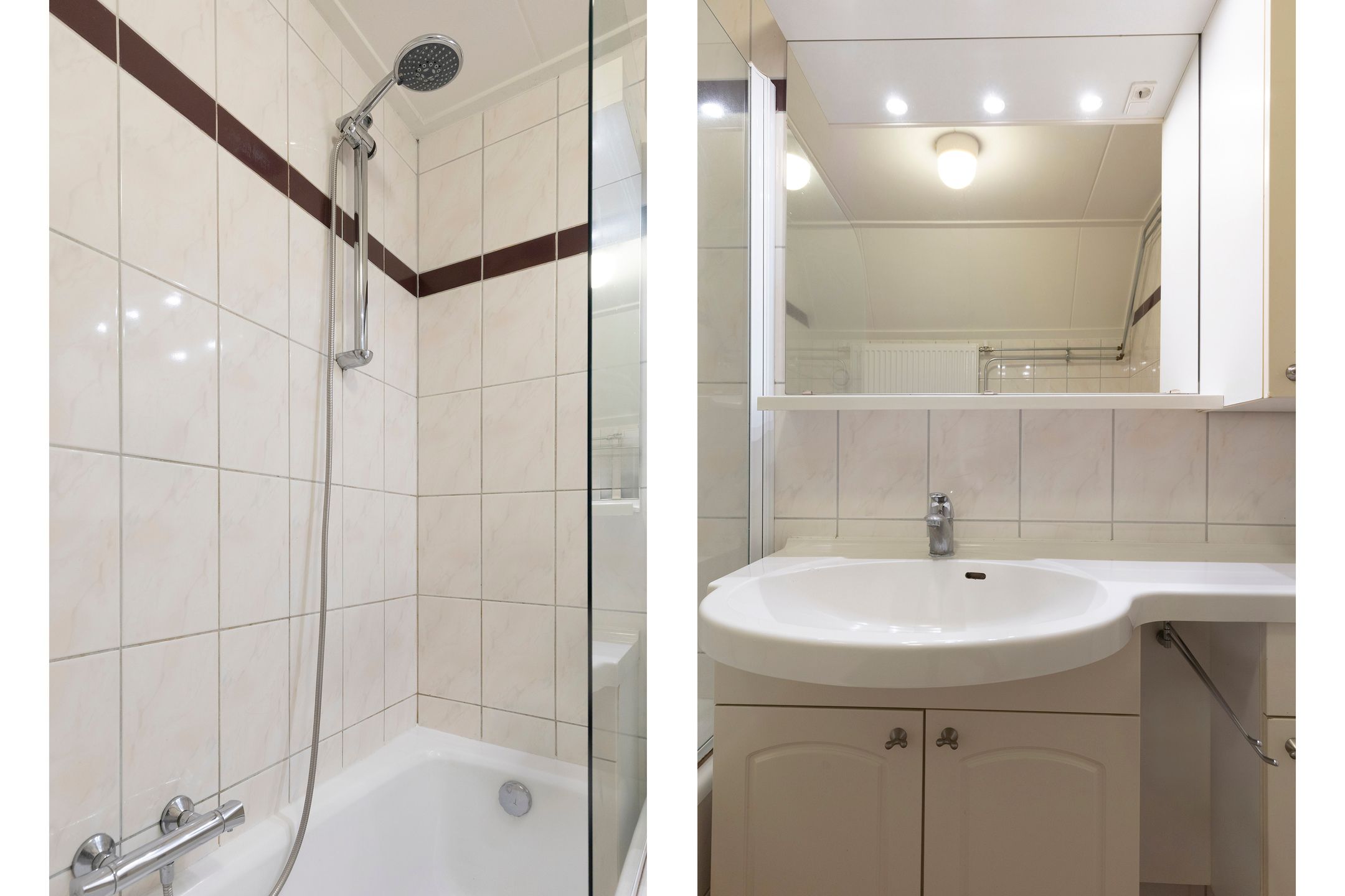 Foto 12 van Randweg 99