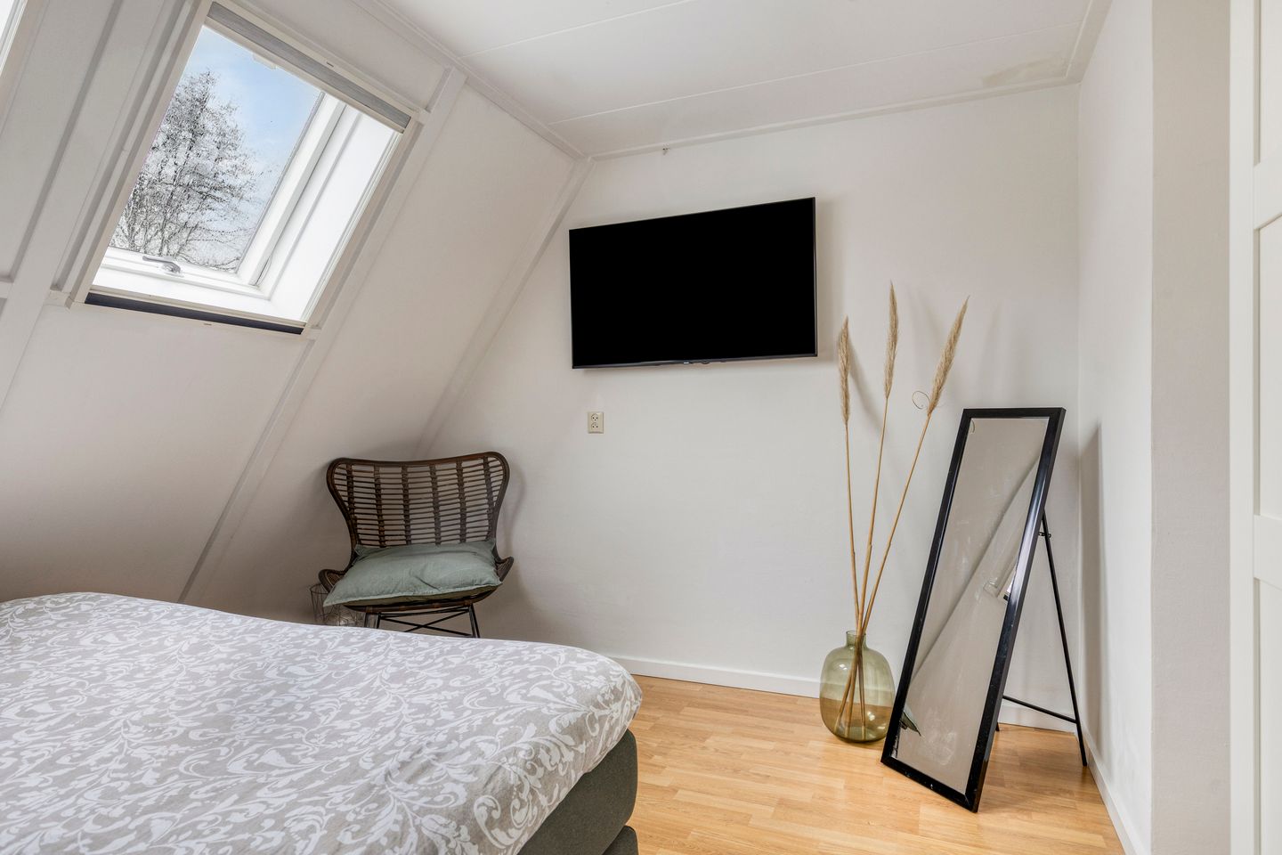 Foto 14 van Randweg 99