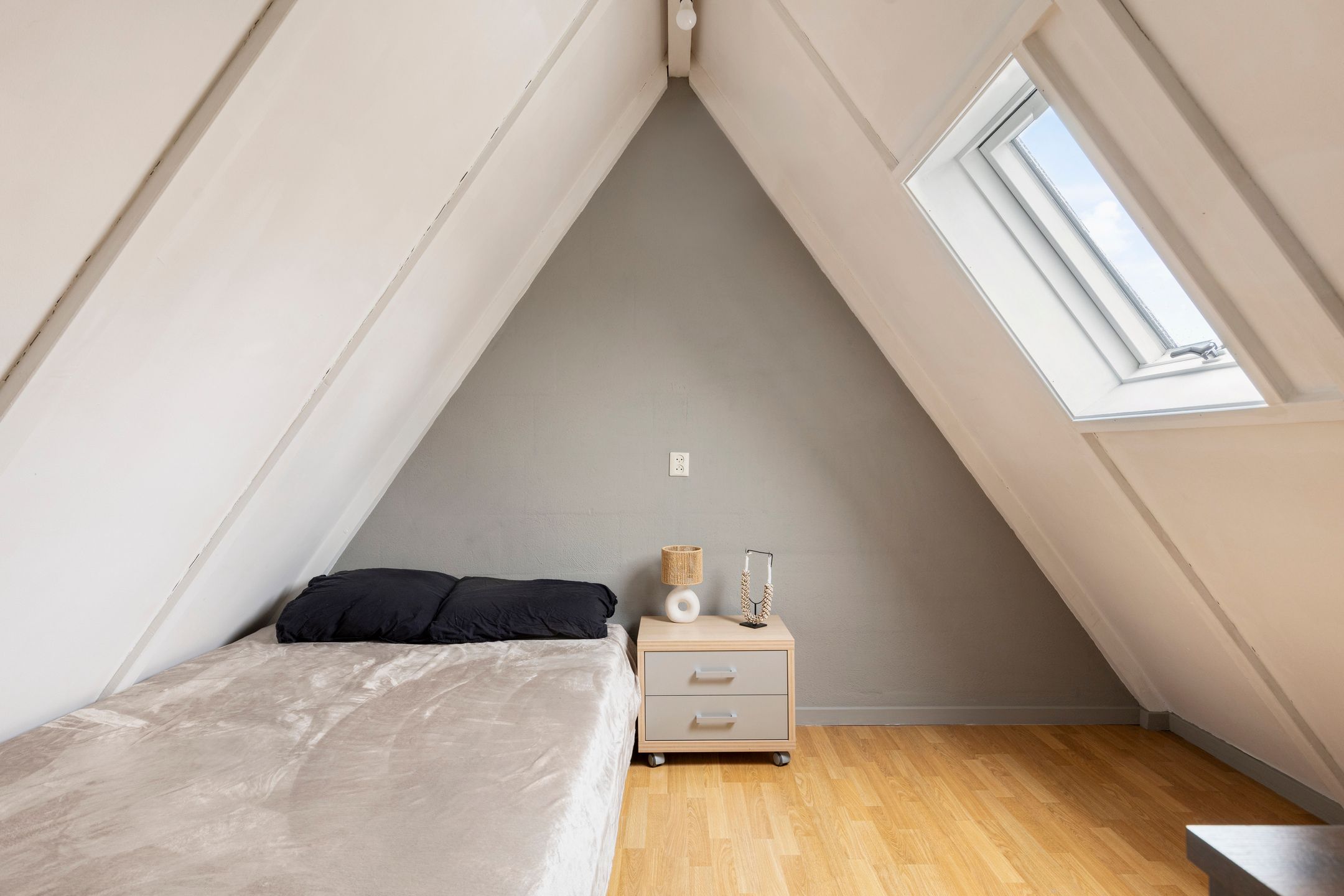 Foto 15 van Randweg 99