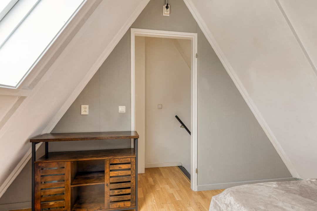 Foto 16 van Randweg 99