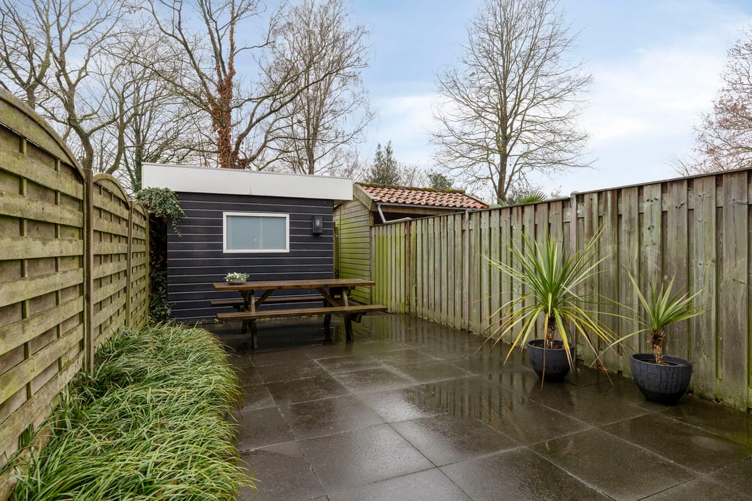 Foto 17 van Randweg 99