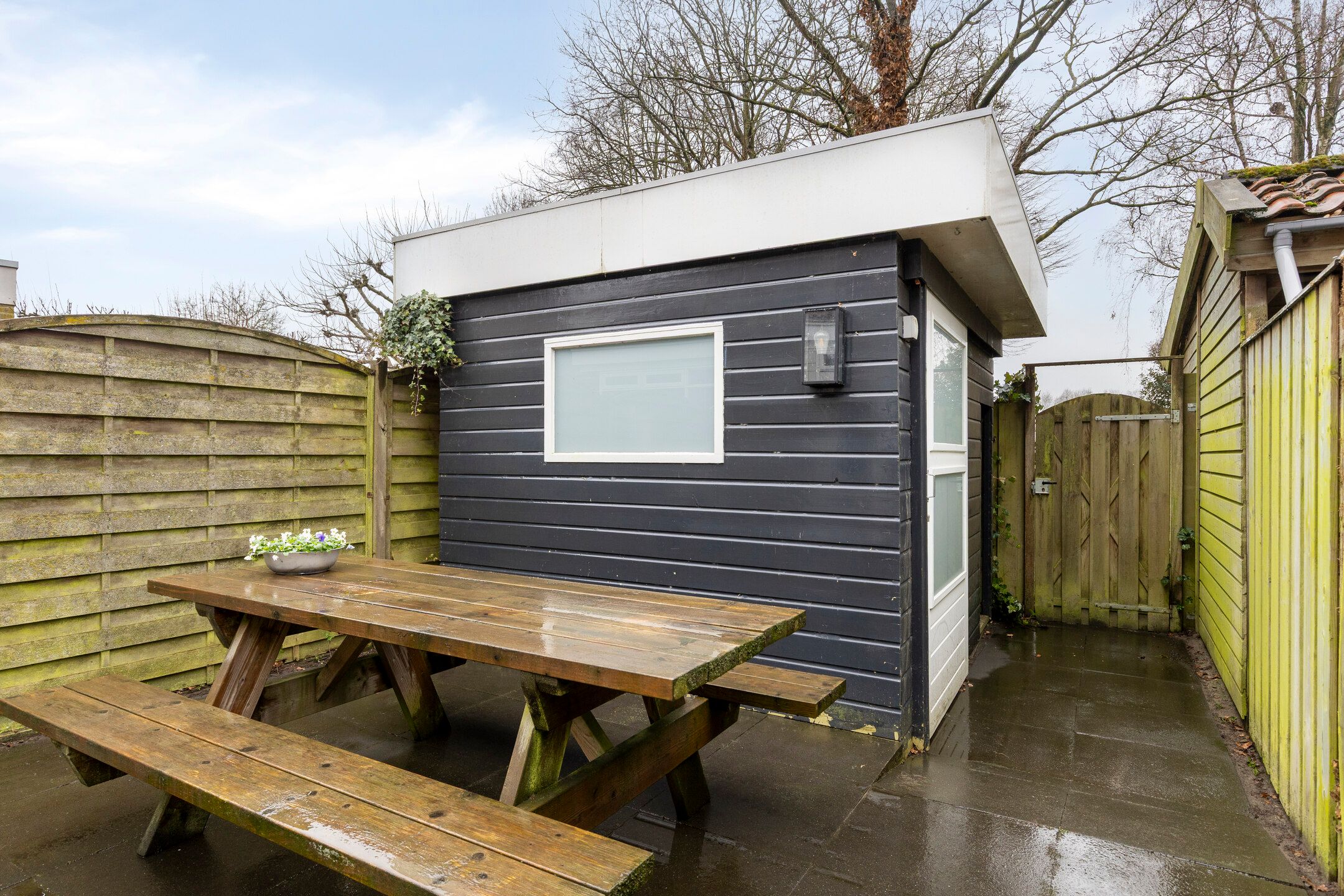 Foto 18 van Randweg 99