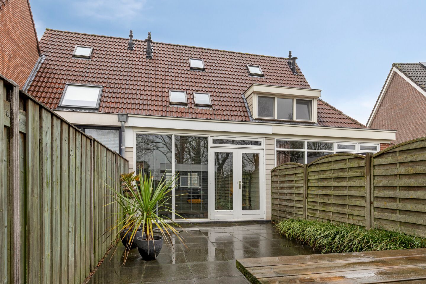 Foto 19 van Randweg 99