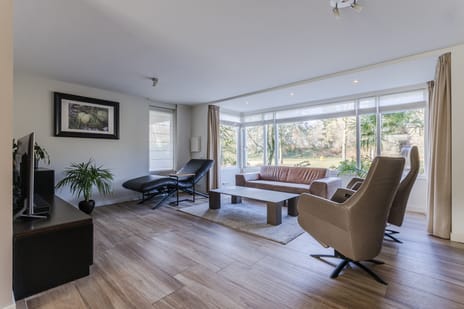 De Goolder 24 secondary image