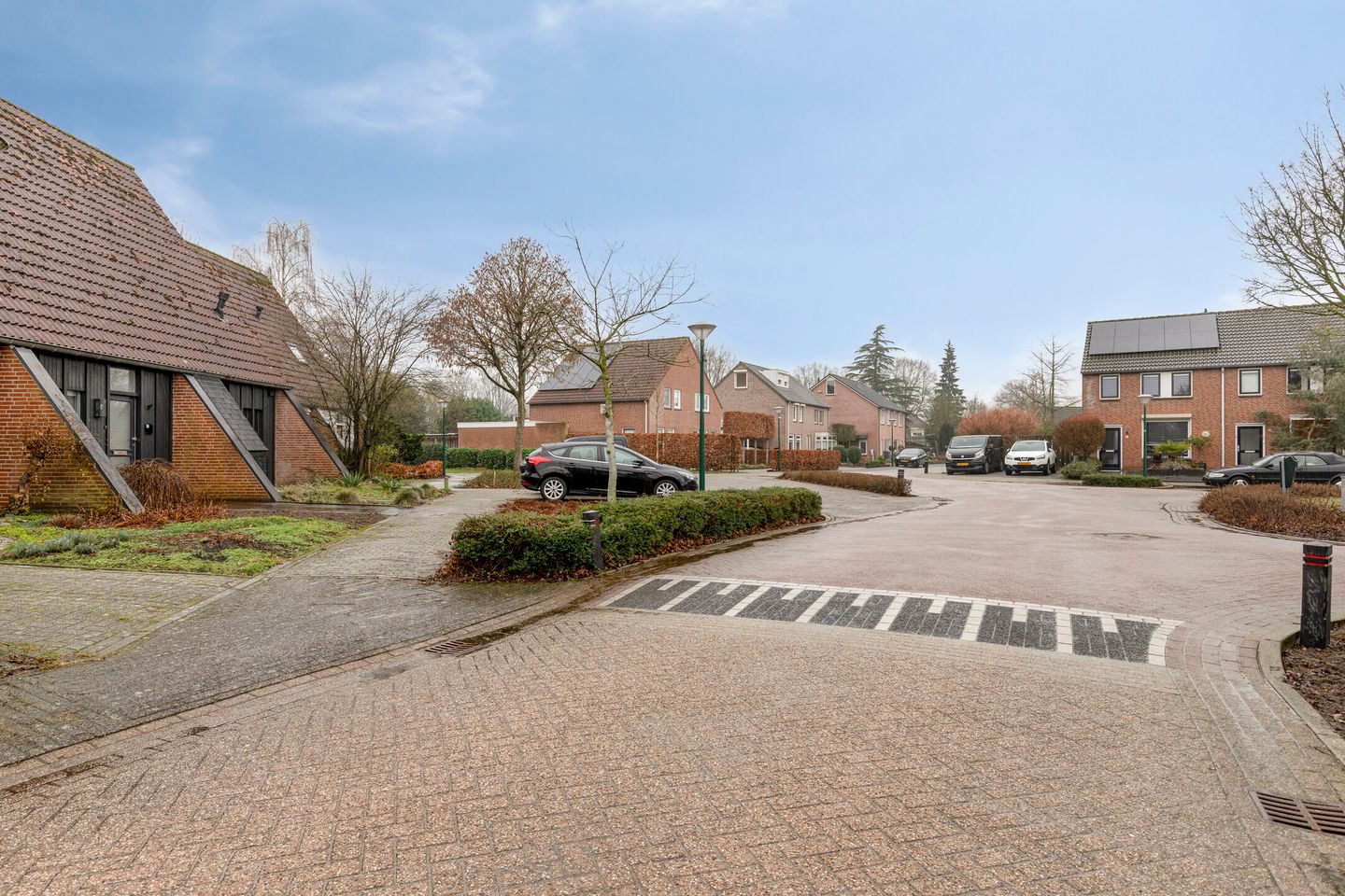 Foto 20 van Randweg 99