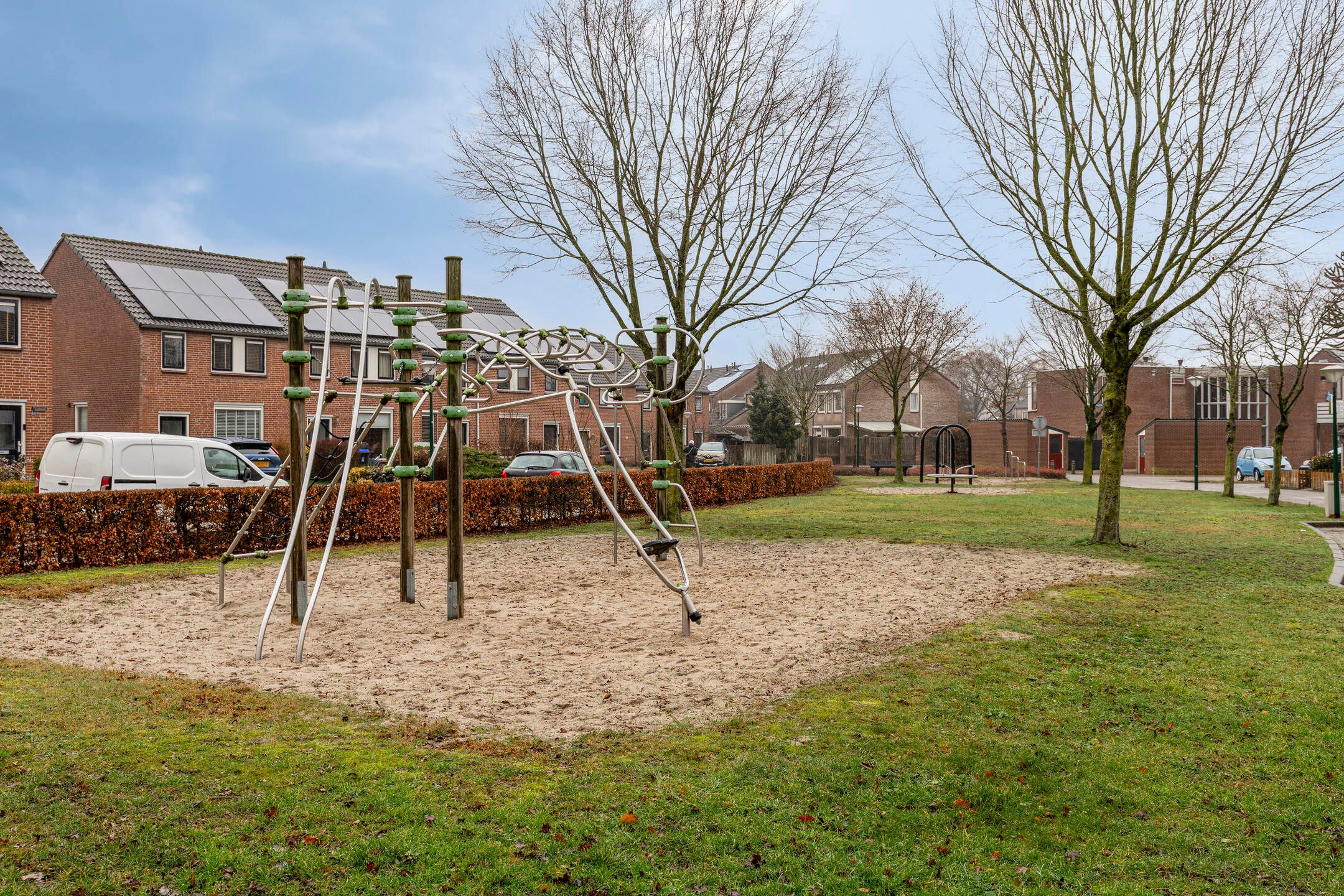 Foto 21 van Randweg 99