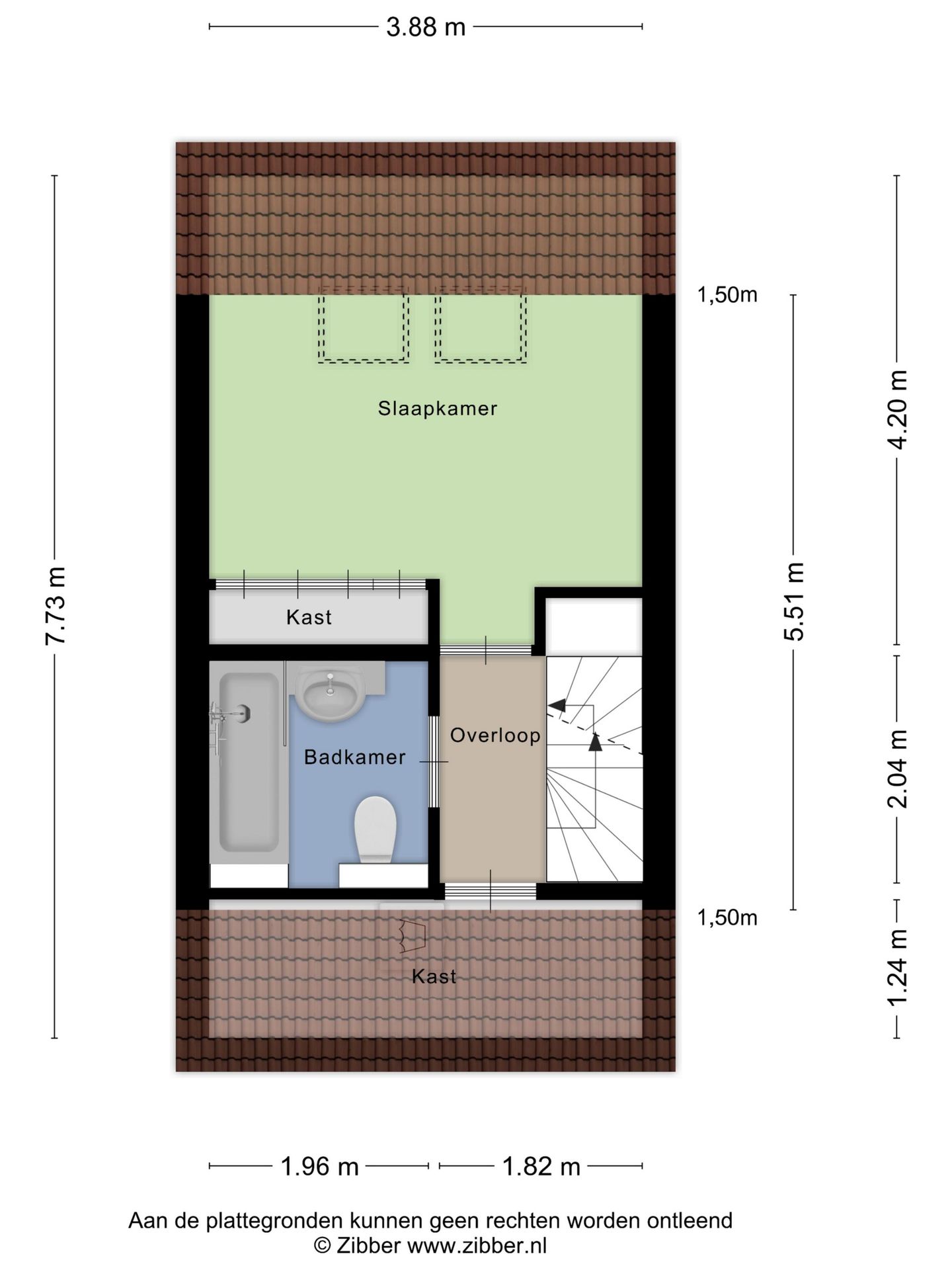 Foto 25 van Randweg 99