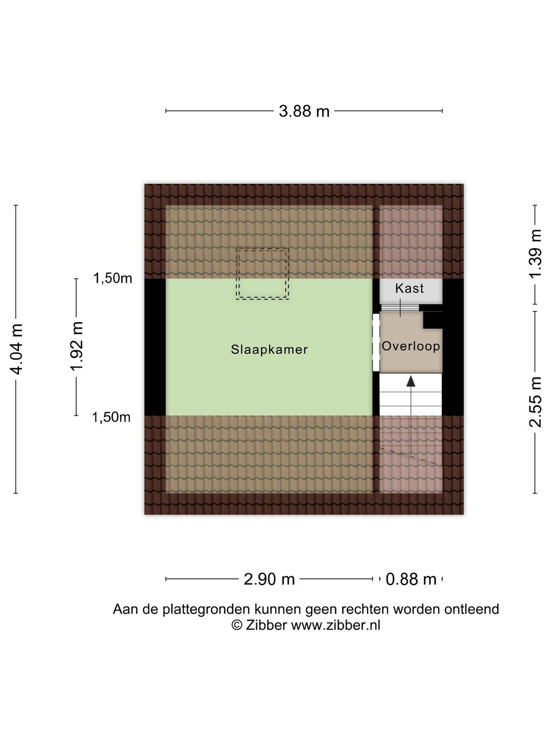 Foto 26 van Randweg 99