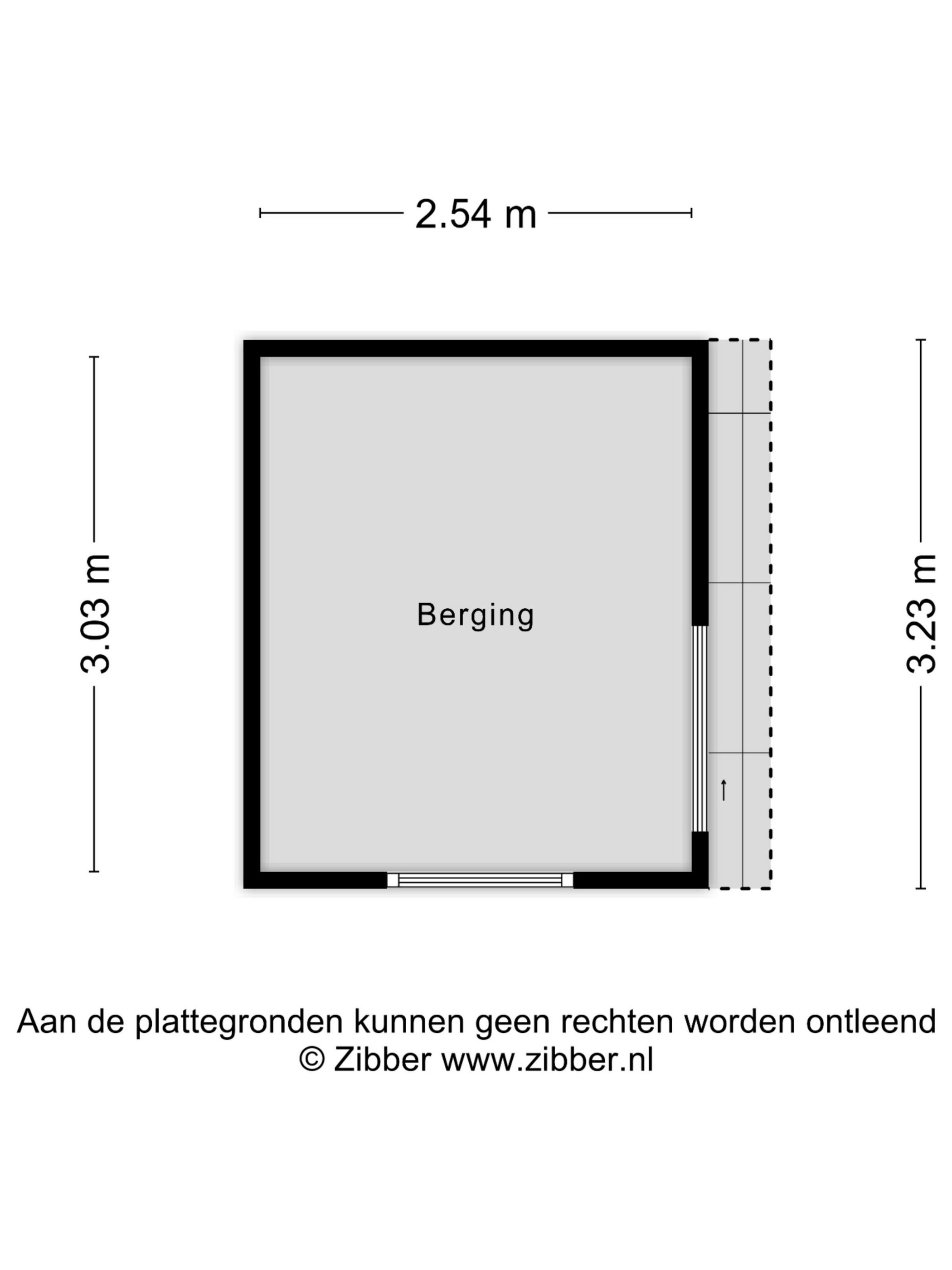 Foto 27 van Randweg 99
