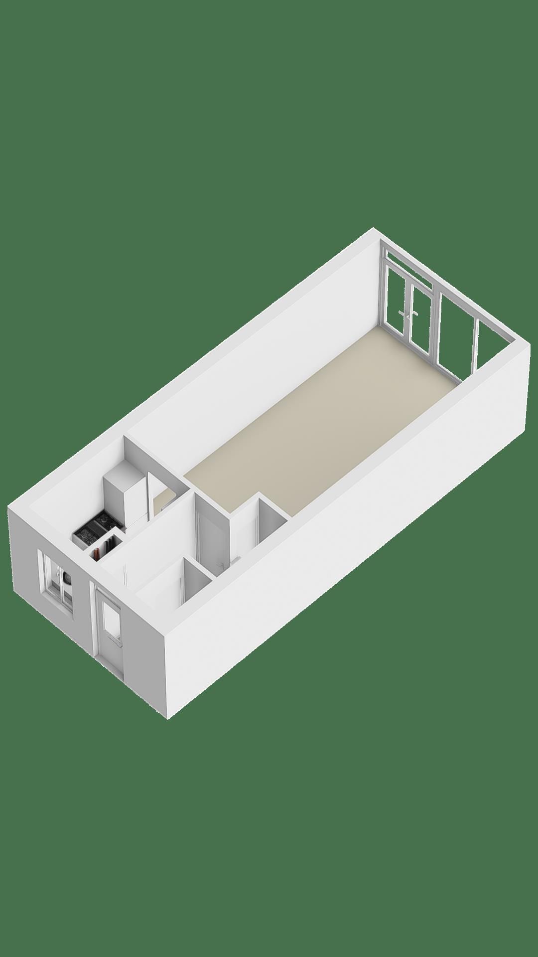 Foto 28 van Randweg 99