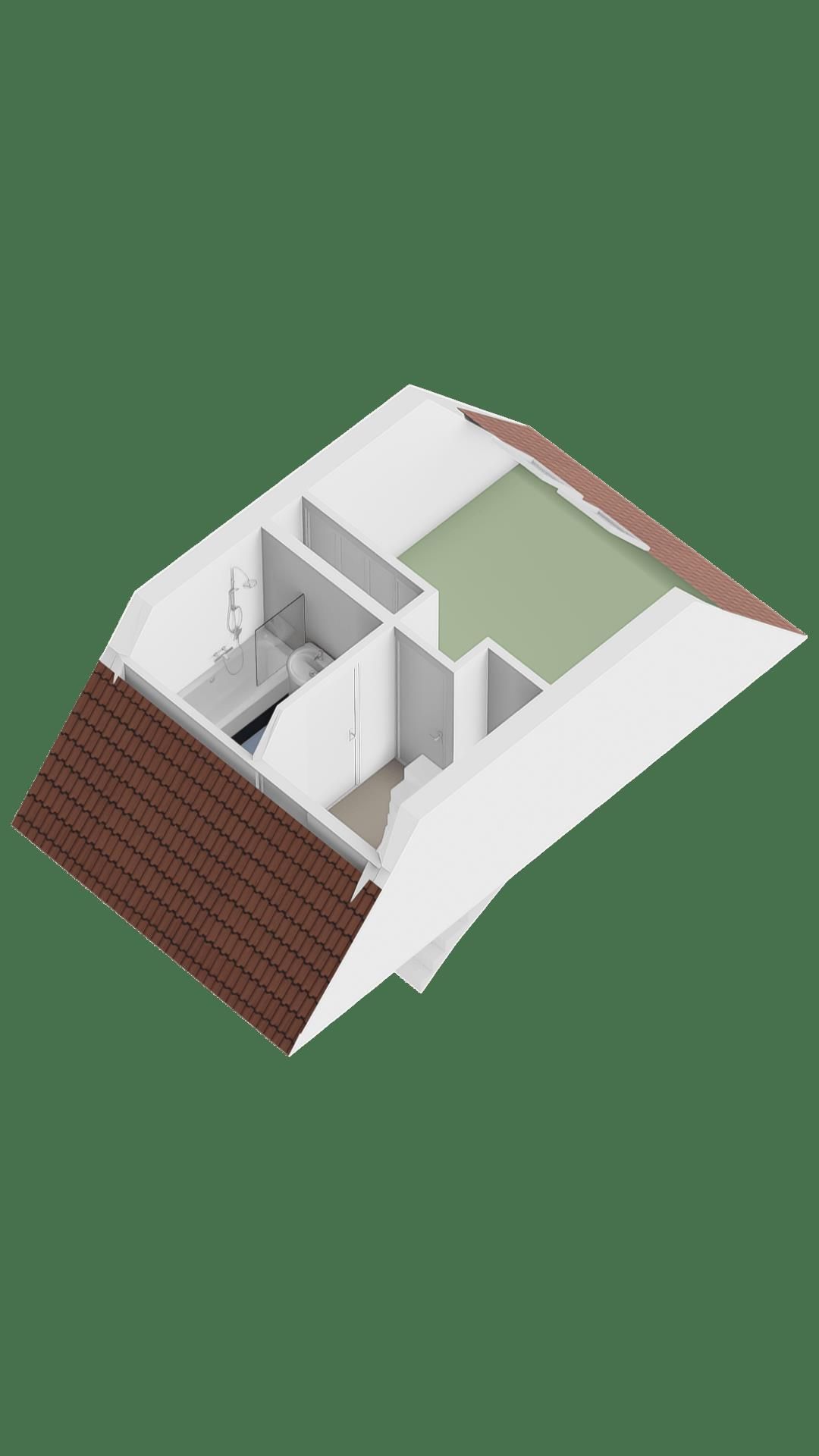 Foto 29 van Randweg 99