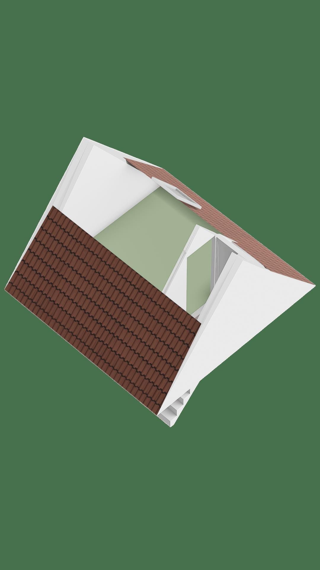 Foto 30 van Randweg 99