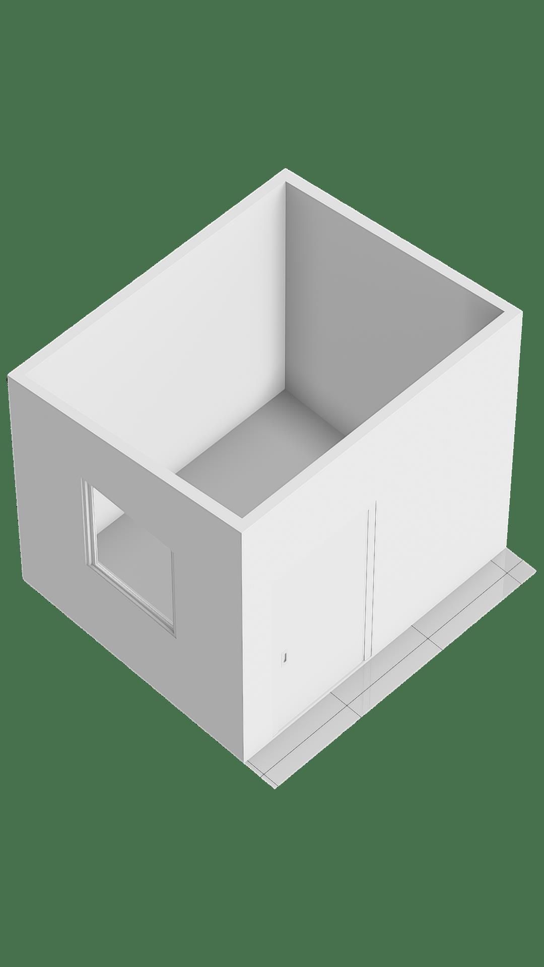 Foto 31 van Randweg 99