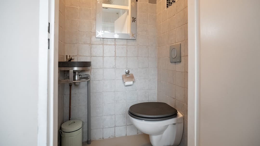 Photo 11 of Strauszstraat 30