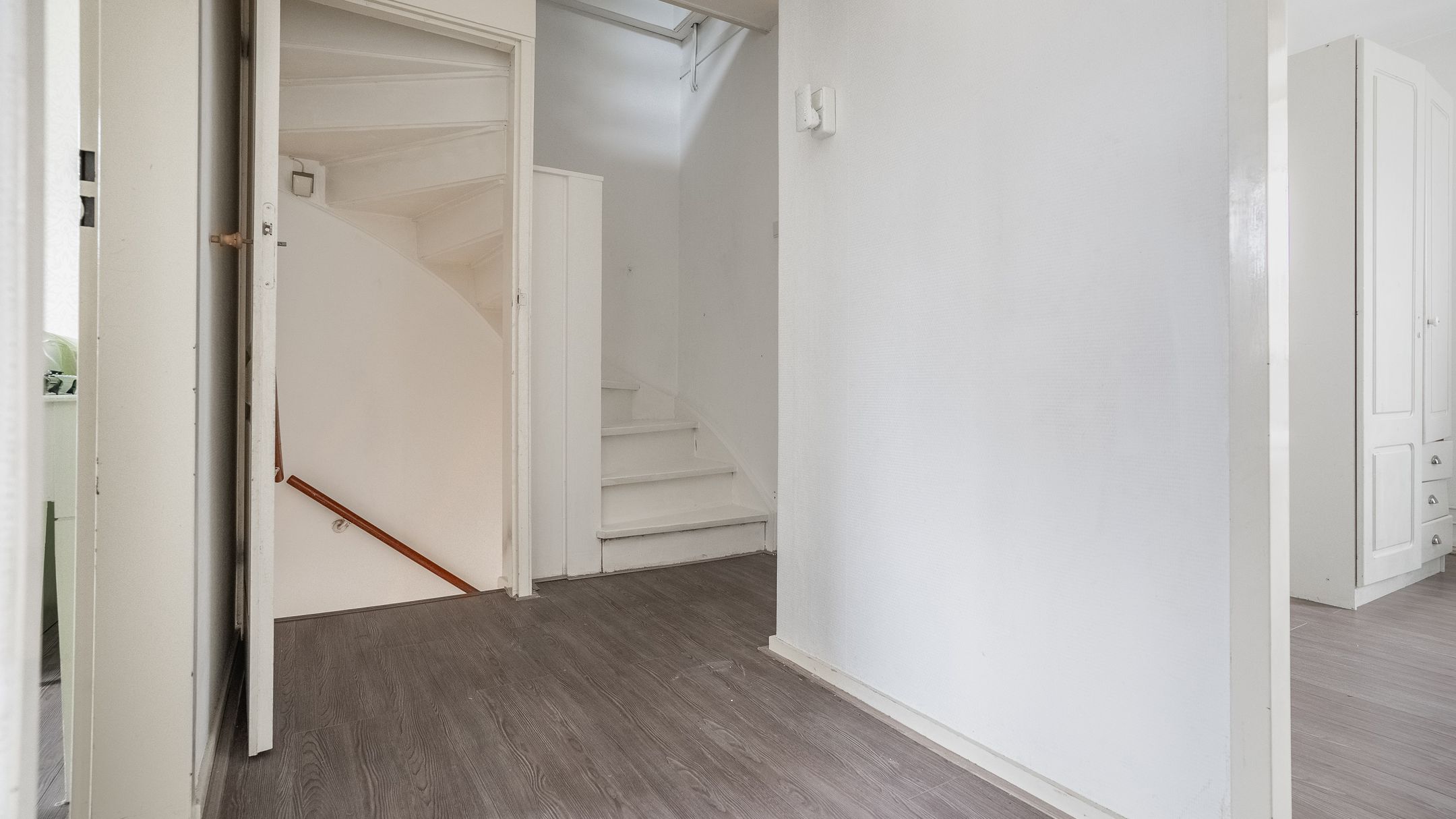 Photo 12 of Strauszstraat 30