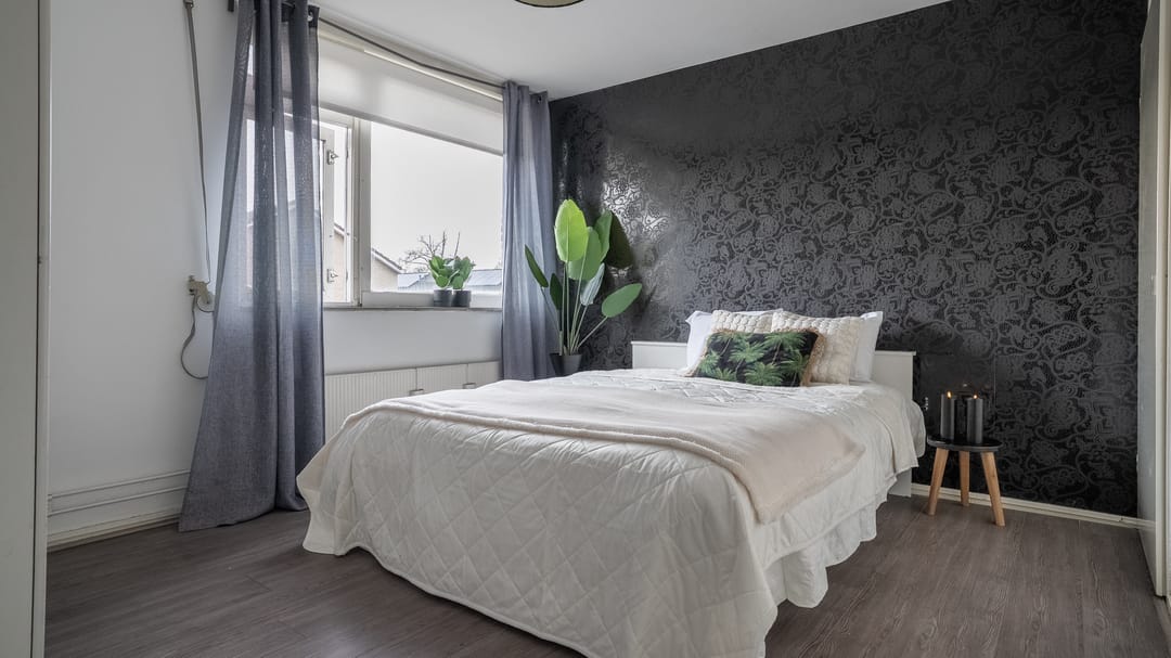 Photo 17 of Strauszstraat 30