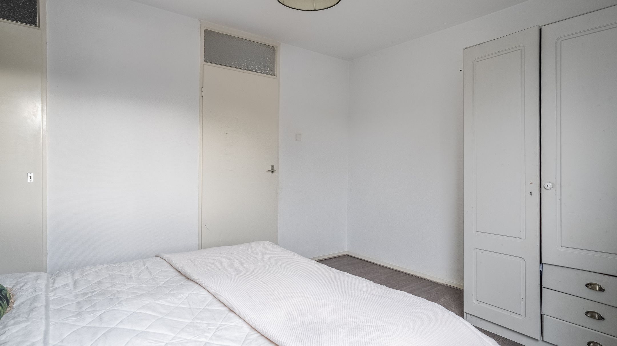 Photo 18 of Strauszstraat 30