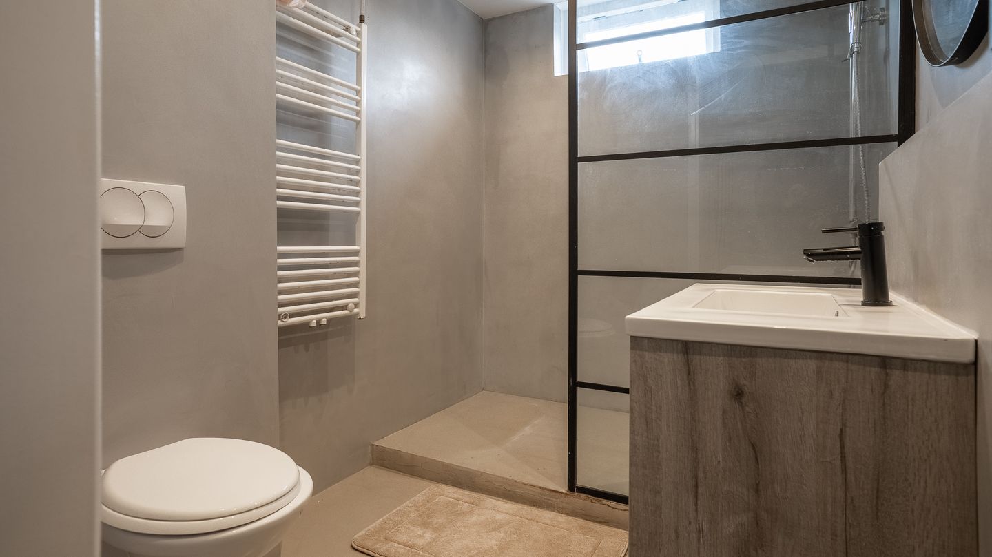 Photo 19 of Strauszstraat 30