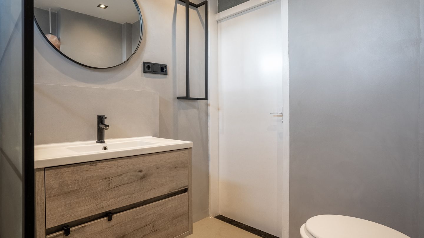 Photo 20 of Strauszstraat 30