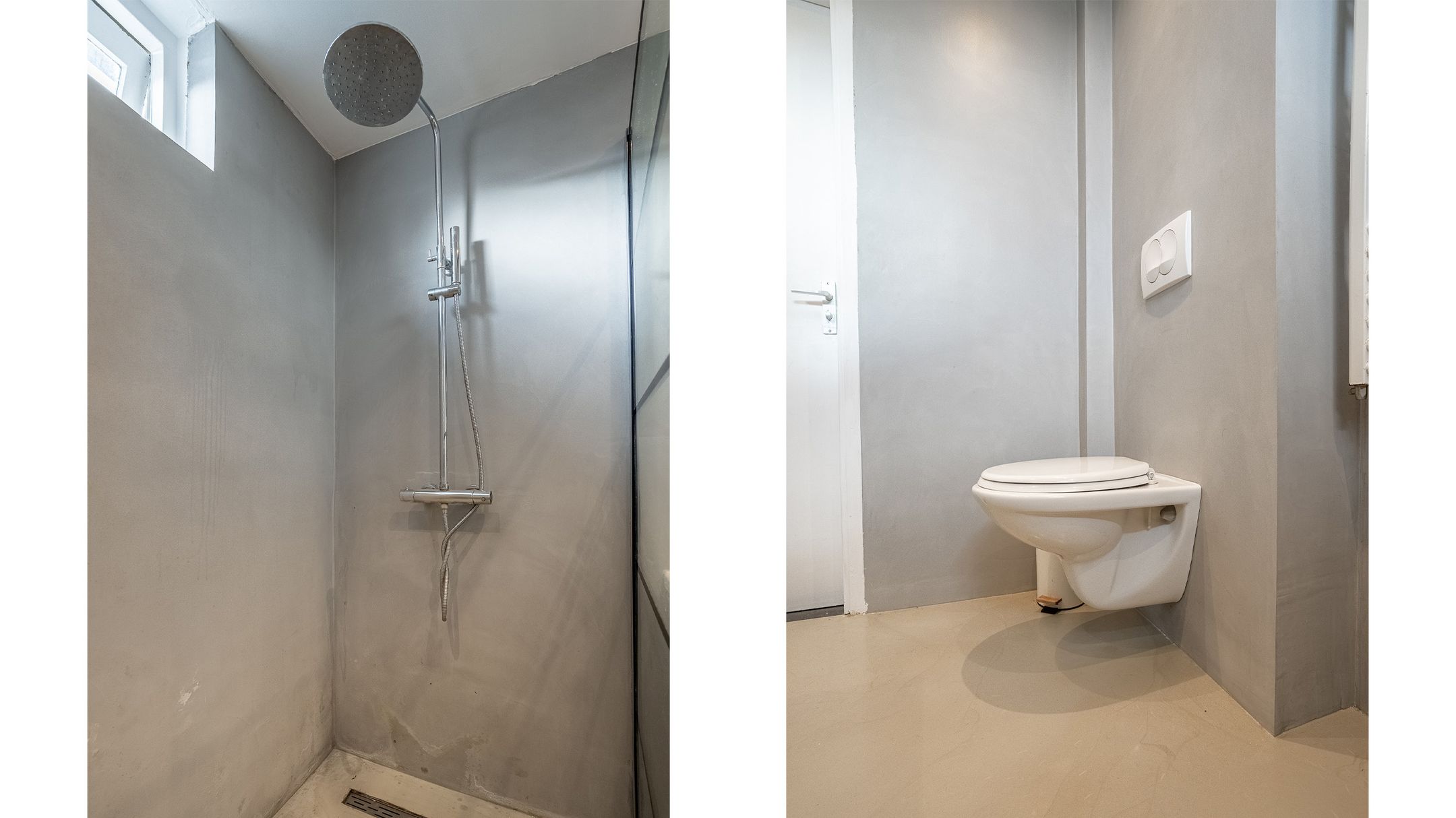 Photo 21 of Strauszstraat 30