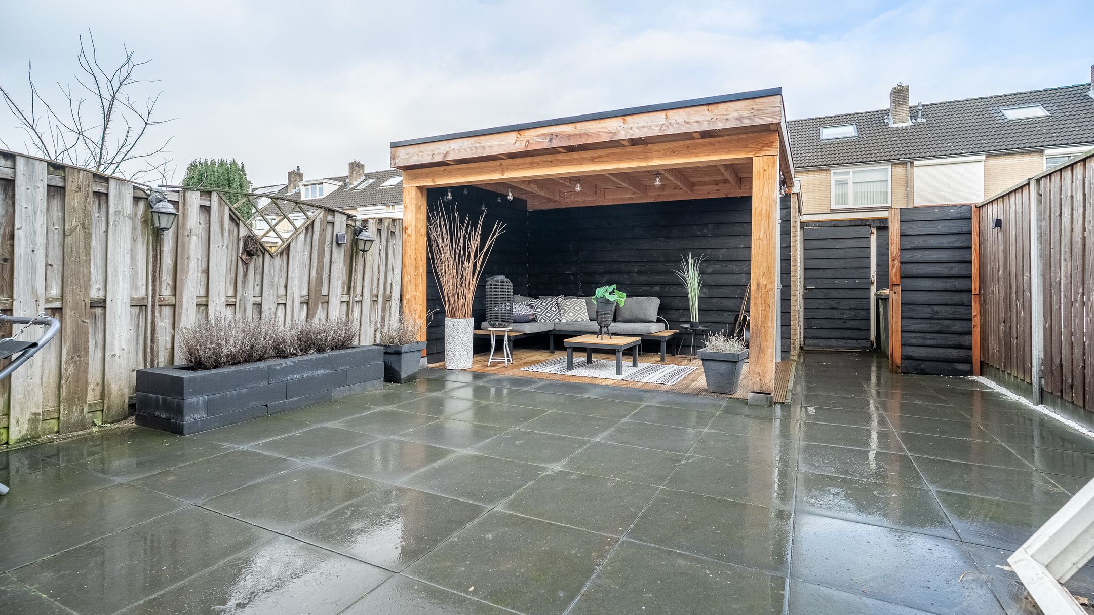 Photo 24 of Strauszstraat 30