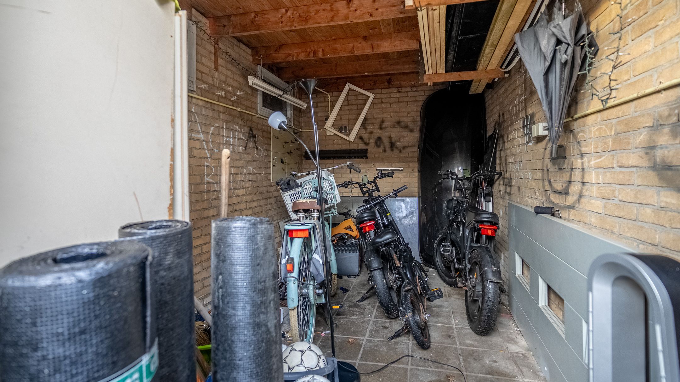 Photo 27 of Strauszstraat 30