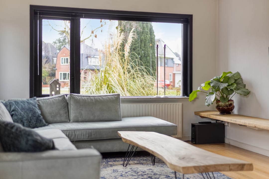 Foto 2 van Nutsstraat 11