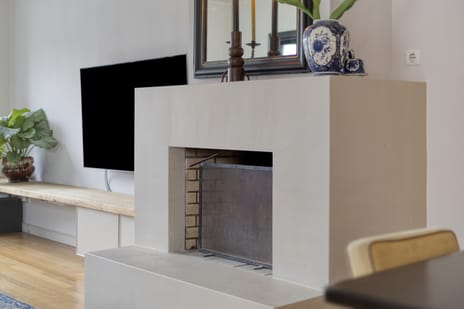 Nutsstraat 11 tertiary image