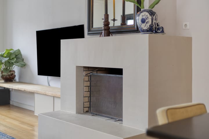 Foto 3 van Nutsstraat 11