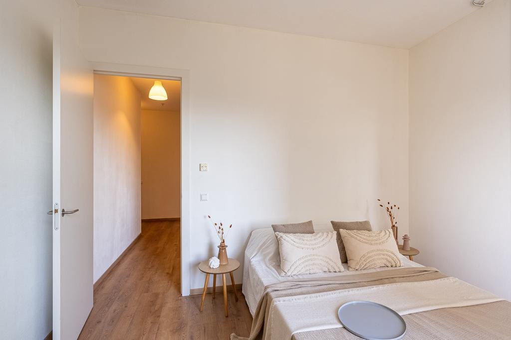 Photo 18 of Van der Hoevenplein 24